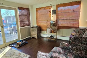 300 Craft Moore Rd, Brownsville, PA 15417 - Photo 6