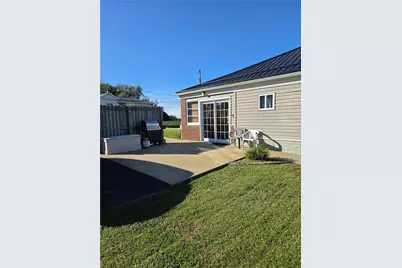 300 Craft Moore Rd, Brownsville, PA 15417 - Photo 28