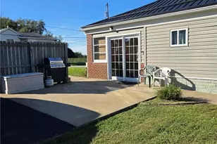 300 Craft Moore Rd, Brownsville, PA 15417 - Photo 28