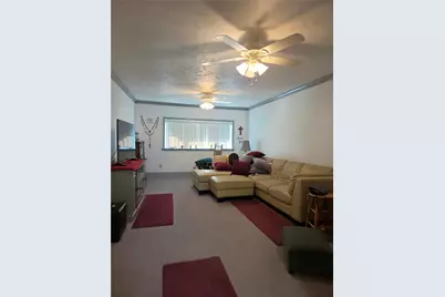 300 Craft Moore Rd, Brownsville, PA 15417 - Photo 16