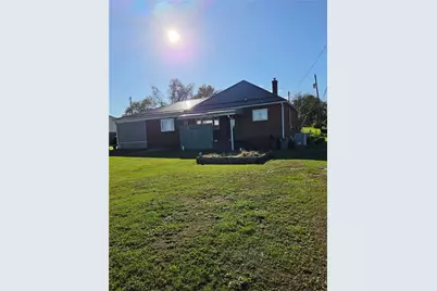 300 Craft Moore Rd, Brownsville, PA 15417 - Photo 30