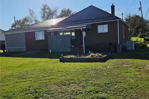 300 Craft Moore Rd, Brownsville, PA 15417 - Photo 30