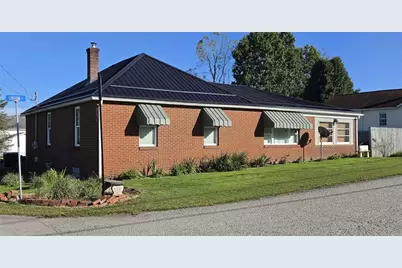 300 Craft Moore Rd, Brownsville, PA 15417 - Photo 1