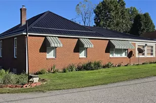 300 Craft Moore Rd, Brownsville, PA 15417 - Photo 1