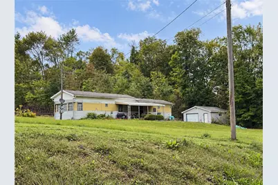 115 Mill Creek Road, Mill Creek, PA 16145 - Photo 26