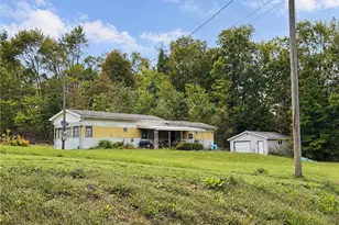 115 Mill Creek Rd, Mill Creek, PA 16145 - Photo 26