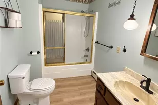 115 Mill Creek Rd, Mill Creek, PA 16145 - Photo 12