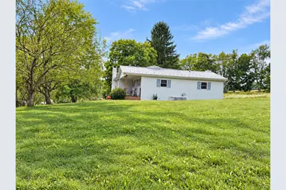 115 Mill Creek Road, Mill Creek, PA 16145 - Photo 22