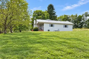 115 Mill Creek Rd, Mill Creek, PA 16145 - Photo 22
