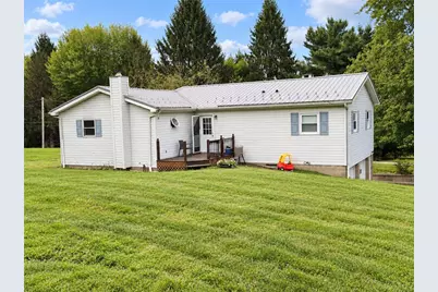 115 Mill Creek Road, Mill Creek, PA 16145 - Photo 2