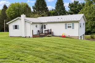 115 Mill Creek Rd, Mill Creek, PA 16145 - Photo 2