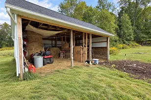 115 Mill Creek Rd, Mill Creek, PA 16145 - Photo 20