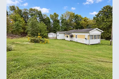 115 Mill Creek Road, Mill Creek, PA 16145 - Photo 28
