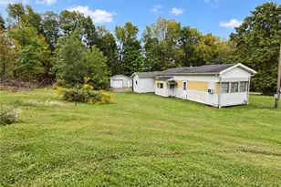 115 Mill Creek Rd, Mill Creek, PA 16145 - Photo 28