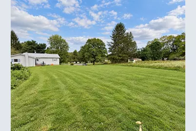 115 Mill Creek Road, Mill Creek, PA 16145 - Photo 24