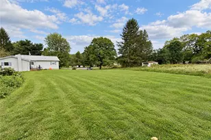 115 Mill Creek Rd, Mill Creek, PA 16145 - Photo 24