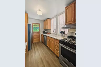 2904 Brentwood Ave, Pittsburgh, PA 15227 - Photo 6