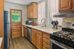 2904 Brentwood Ave, Pittsburgh, PA 15227 - Photo 6
