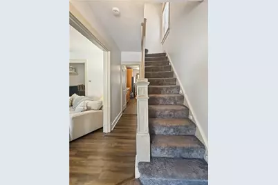 2904 Brentwood Ave, Pittsburgh, PA 15227 - Photo 2