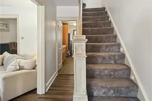 2904 Brentwood Ave, Pittsburgh, PA 15227 - Photo 2
