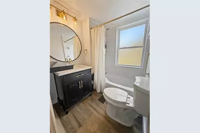2904 Brentwood Ave, Pittsburgh, PA 15227 - Photo 12