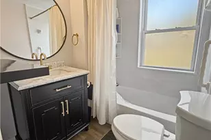 2904 Brentwood Ave, Pittsburgh, PA 15227 - Photo 12