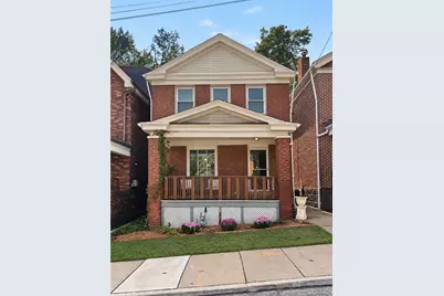 2904 Brentwood Ave, Pittsburgh, PA 15227 - Photo 1