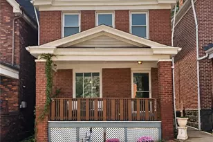 2904 Brentwood Ave, Pittsburgh, PA 15227 - Photo 1