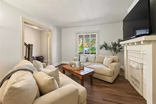 2904 Brentwood Ave, Pittsburgh, PA 15227 - Photo 4