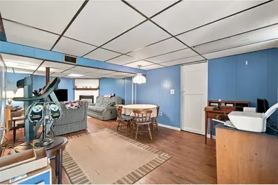 109 Dunbar Dr, Wilkins Township, PA 15235 - Photo 30