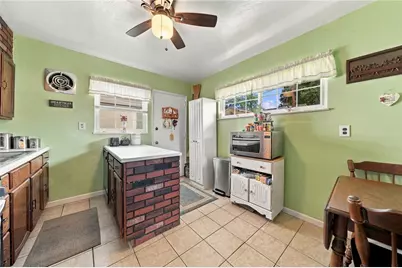 109 Dunbar Dr, Wilkins Township, PA 15235 - Photo 10