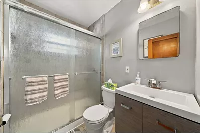 109 Dunbar Dr, Wilkins Township, PA 15235 - Photo 26