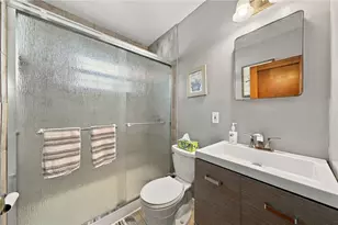 109 Dunbar Dr, Wilkins Township, PA 15235 - Photo 26