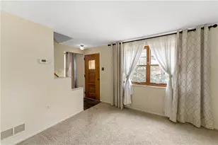 652 Fernhill Ave, Pittsburgh, PA 15226 - Photo 14