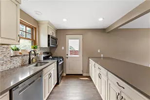 652 Fernhill Ave, Pittsburgh, PA 15226 - Photo 8