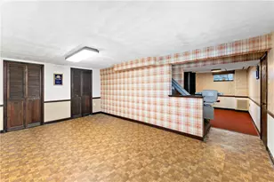 652 Fernhill Ave, Pittsburgh, PA 15226 - Photo 42