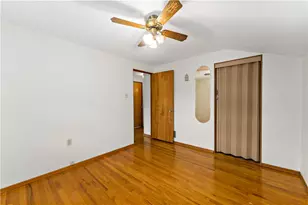 652 Fernhill Ave, Pittsburgh, PA 15226 - Photo 30