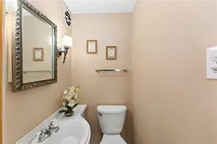 652 Fernhill Ave, Pittsburgh, PA 15226 - Photo 20