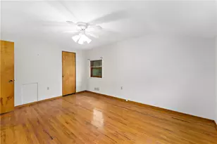 652 Fernhill Ave, Pittsburgh, PA 15226 - Photo 26