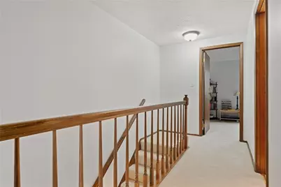 37 Oxford Ct, Pittsburgh, PA 15237 - Photo 22