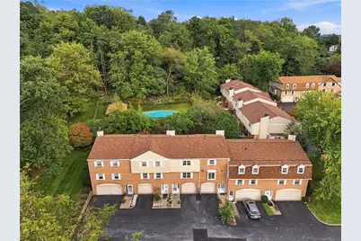 37 Oxford Ct, Pittsburgh, PA 15237 - Photo 36