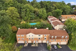 37 Oxford Ct, Pittsburgh, PA 15237 - Photo 36