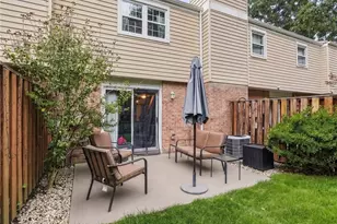 37 Oxford Ct, Pittsburgh, PA 15237 - Photo 32