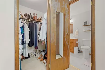 37 Oxford Ct, Pittsburgh, PA 15237 - Photo 26