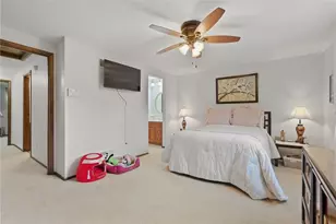 37 Oxford Ct, Pittsburgh, PA 15237 - Photo 24