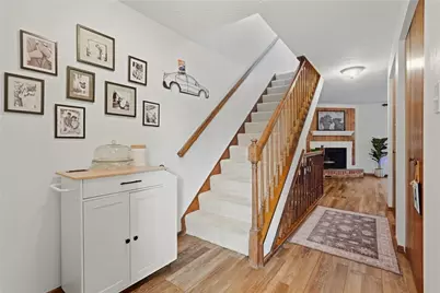 37 Oxford Ct, Pittsburgh, PA 15237 - Photo 20