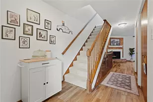 37 Oxford Ct, Pittsburgh, PA 15237 - Photo 20