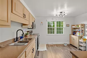 37 Oxford Ct, Pittsburgh, PA 15237 - Photo 14