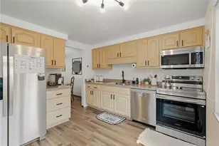37 Oxford Ct, Pittsburgh, PA 15237 - Photo 16