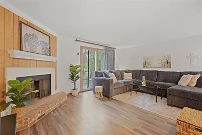 37 Oxford Ct, Pittsburgh, PA 15237 - Photo 6